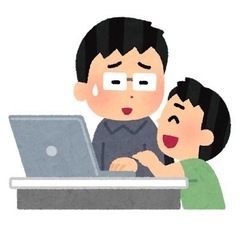ひとり親友達