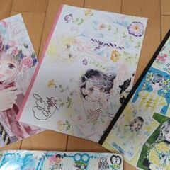 りぼんの画像