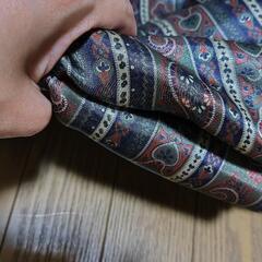 【サテン】生地各種⑧500〜2000の画像