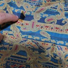 【サテン】生地各種⑧500〜2000の画像