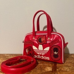 adidas Originals Mini Bowling Ba...