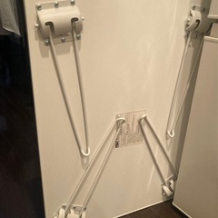 折りたたみテーブル