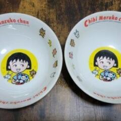ちびまる子ちゃん どんぶり 90年代