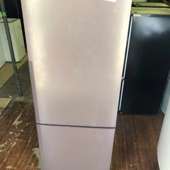 NO B314 🌈福岡市内配送設置無料✨🌈SJ-PD27D-T ...