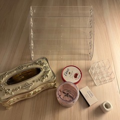 ベッドボード　クッション　背もたれ　三角　muse homeの画像