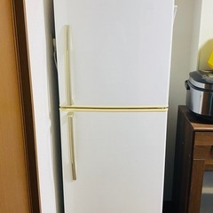 冷蔵庫