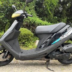 🛵大人気DIO‼️馬力あり‼️通勤通学配達‼️早い者勝ち★28希少★‼️カスタムなどにもの画像