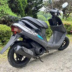 🛵大人気DIO‼️馬力あり‼️通勤通学配達‼️早い者勝ち★28希少★‼️カスタムなどにもの画像