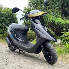 🛵大人気DIO‼️馬力あり‼️通勤通学配達‼️早い者勝ち★28希...