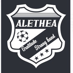 フットサル⚽️対戦相手募集⚽️