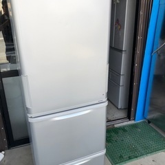NO B337 🌈福岡市内配送設置無料✨🌈シャープ SHARP ...