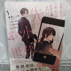 サムネイル