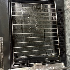 パロマ 都市ガス ガスコンロ NK-900GT-Rの画像