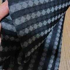 【色々】生地各種⑨200〜700の画像