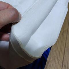 【色々】生地各種⑨200〜700の画像