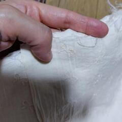 【色々】生地各種⑨200〜700の画像