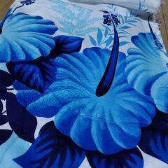 【色々】生地各種⑨200〜700の画像