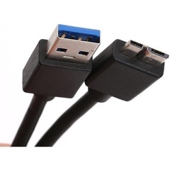 録画機器のハードディスクケーブル譲ってくれる方