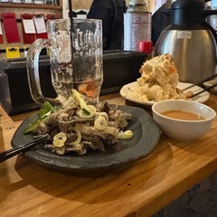 50歳からの友達探し！