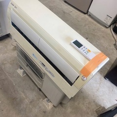 取付工事込み金額 三菱電機 MITSUBISHI ELECTRI...