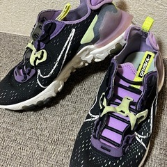 ③メンズシューズ 靴 スニーカー の画像
