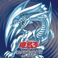 遊戯王仲間募集！