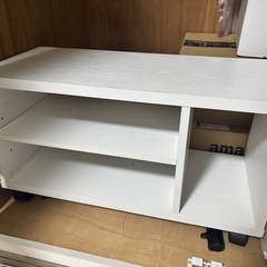 テレビボード