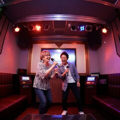 ★カラオケ🎤仲間を大募集～✨ - 友達