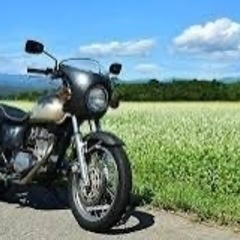 兵庫県　バイク友達作ろう！
