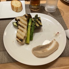 渋谷出身or在住の人仲良くなりたいです！