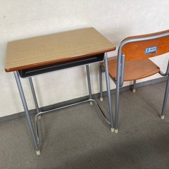 学習机＆イス20セット以上