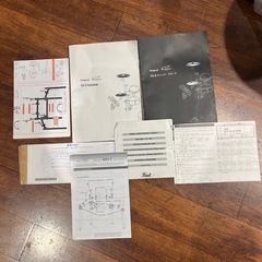 Roland TD-9 Vdrums 純正フルセットの画像
