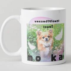 オリジナルグッズ作ります！1個〜OK