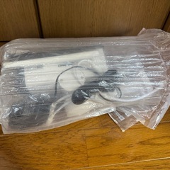 【無料】屋外用防犯カメラの画像