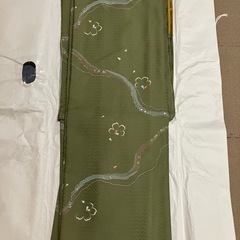 着物の画像