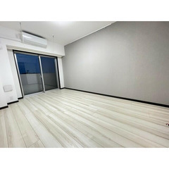 初期費用が破格！審査の相談もバッチリ乗ります。駅近で住み心地バッ...