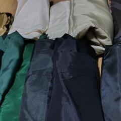 【裏地】生地各種⑪の画像