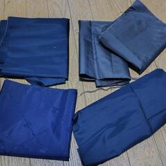 【裏地】生地各種⑪の画像