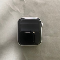 Apple Watchの画像