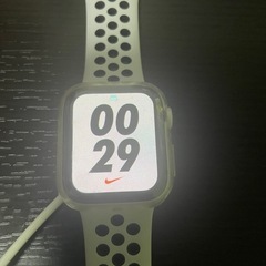 Apple Watchの画像