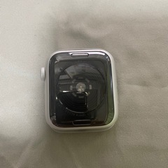 Apple Watchの画像