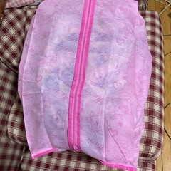 早いる者勝ち服etcの画像