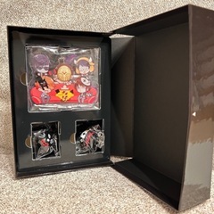 level1.2.3 collectionの画像