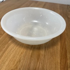 洗面器