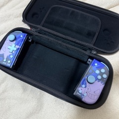 ポケットモンスターＶｅｒ．グリップコントローラーFit for ...