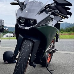 現在交渉中
の画像