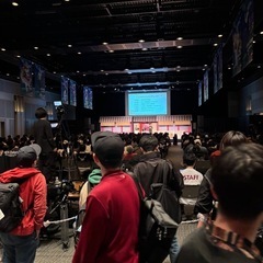 麻雀友達募集 − 東京都