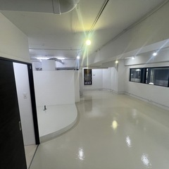 【未経験OK】塗装スタッフ＆協力業者募集！若手活躍中◎女性職人も大歓迎！の画像