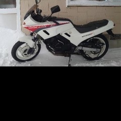 vt 250f
