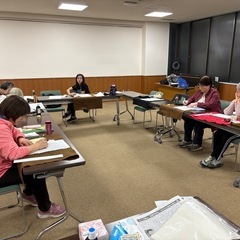 書道教室　2025 募集開始再開の画像